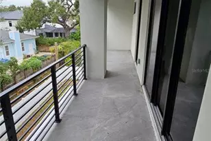 3207 S Manhattan Ave, Tampa, FL 33629 - Photo 23