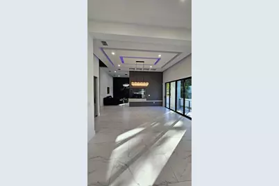 3207 S Manhattan Avenue, Tampa, FL 33629 - Photo 11