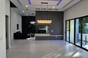 3207 S Manhattan Ave, Tampa, FL 33629 - Photo 11