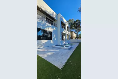 3207 S Manhattan Avenue, Tampa, FL 33629 - Photo 27