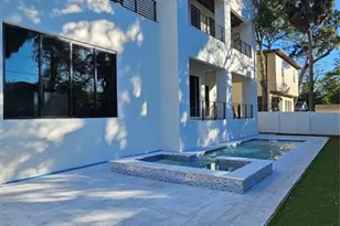 3207 S Manhattan Ave, Tampa, FL 33629 - Photo 27