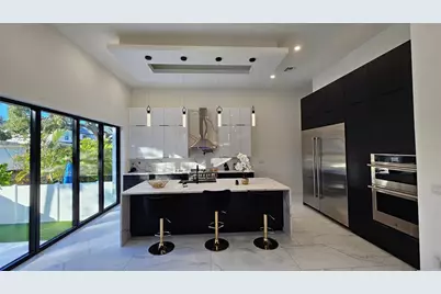 3207 S Manhattan Avenue, Tampa, FL 33629 - Photo 7