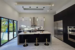 3207 S Manhattan Ave, Tampa, FL 33629 - Photo 7