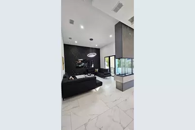 3207 S Manhattan Avenue, Tampa, FL 33629 - Photo 15