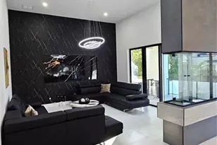 3207 S Manhattan Ave, Tampa, FL 33629 - Photo 15