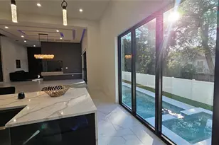 3207 S Manhattan Ave, Tampa, FL 33629 - Photo 5