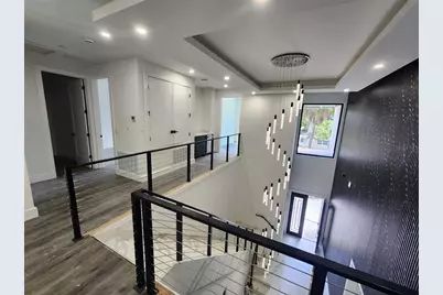 3207 S Manhattan Avenue, Tampa, FL 33629 - Photo 17