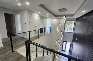 3207 S Manhattan Ave, Tampa, FL 33629 - Photo 17