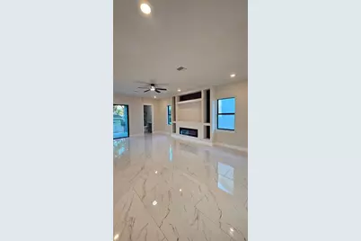 4716 W Euclid Avenue, Tampa, FL 33629 - Photo 19