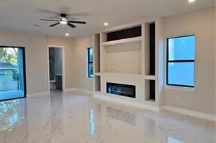 4716 W Euclid Ave, Tampa, FL 33629 - Photo 19