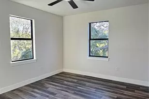 4716 W Euclid Ave, Tampa, FL 33629 - Photo 27