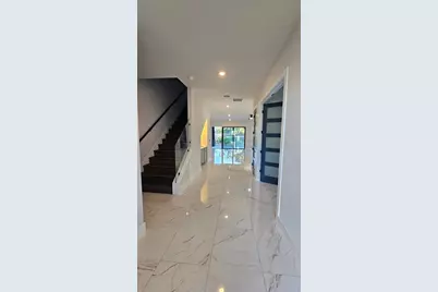 4716 W Euclid Avenue, Tampa, FL 33629 - Photo 23