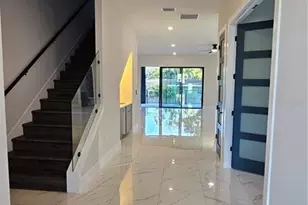 4716 W Euclid Ave, Tampa, FL 33629 - Photo 23