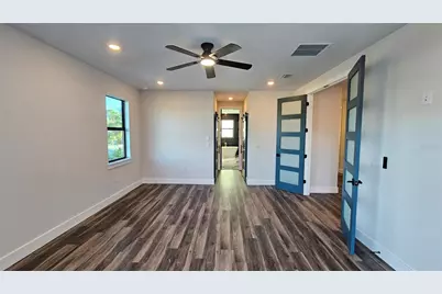 4716 W Euclid Avenue, Tampa, FL 33629 - Photo 55