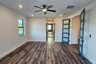 4716 W Euclid Ave, Tampa, FL 33629 - Photo 55