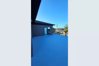 4716 W Euclid Avenue, Tampa, FL 33629 - Photo 47