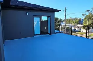 4716 W Euclid Ave, Tampa, FL 33629 - Photo 47