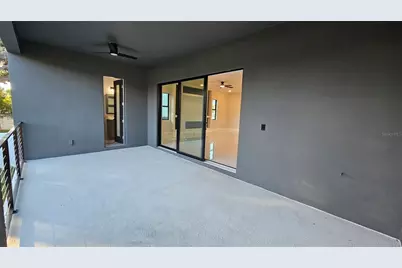 4716 W Euclid Avenue, Tampa, FL 33629 - Photo 7