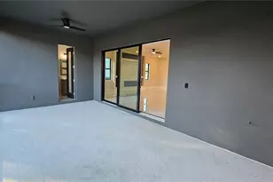 4716 W Euclid Ave, Tampa, FL 33629 - Photo 7