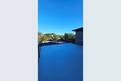 4716 W Euclid Avenue, Tampa, FL 33629 - Photo 45