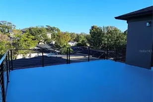 4716 W Euclid Ave, Tampa, FL 33629 - Photo 45