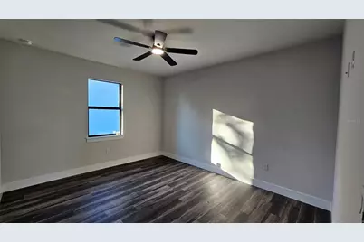 4716 W Euclid Avenue, Tampa, FL 33629 - Photo 33