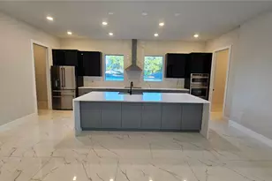 4716 W Euclid Ave, Tampa, FL 33629 - Photo 9