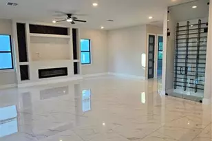 4716 W Euclid Ave, Tampa, FL 33629 - Photo 13