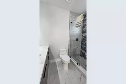 4716 W Euclid Avenue, Tampa, FL 33629 - Photo 35