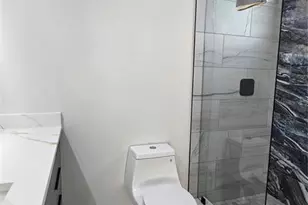 4716 W Euclid Ave, Tampa, FL 33629 - Photo 35