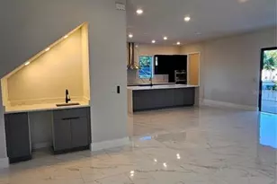 4716 W Euclid Ave, Tampa, FL 33629 - Photo 17