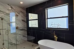 4716 W Euclid Ave, Tampa, FL 33629 - Photo 49