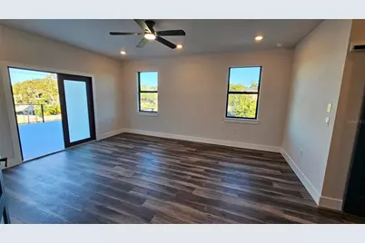 4716 W Euclid Avenue, Tampa, FL 33629 - Photo 57