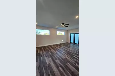 4716 W Euclid Avenue, Tampa, FL 33629 - Photo 37