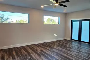 4716 W Euclid Ave, Tampa, FL 33629 - Photo 37