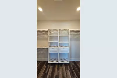 4716 W Euclid Avenue, Tampa, FL 33629 - Photo 39