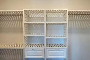 4716 W Euclid Ave, Tampa, FL 33629 - Photo 39