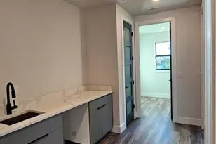 4716 W Euclid Ave, Tampa, FL 33629 - Photo 31