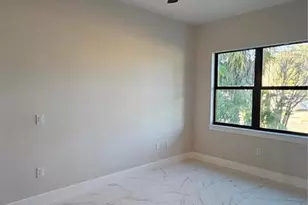 4716 W Euclid Ave, Tampa, FL 33629 - Photo 21