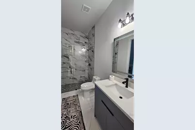 4716 W Euclid Avenue, Tampa, FL 33629 - Photo 5