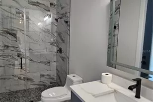 4716 W Euclid Ave, Tampa, FL 33629 - Photo 5