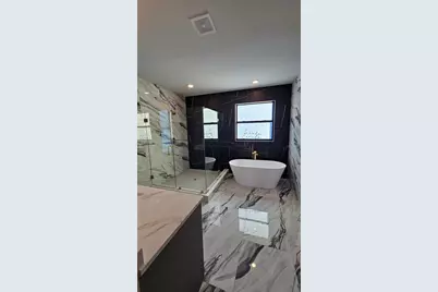 4716 W Euclid Avenue, Tampa, FL 33629 - Photo 51