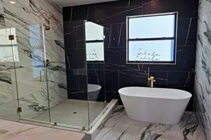 4716 W Euclid Ave, Tampa, FL 33629 - Photo 51