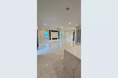 4716 W Euclid Avenue, Tampa, FL 33629 - Photo 15