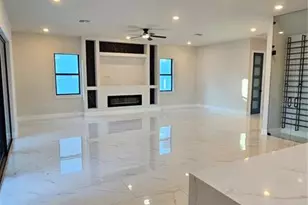 4716 W Euclid Ave, Tampa, FL 33629 - Photo 15