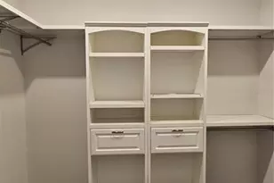 4716 W Euclid Ave, Tampa, FL 33629 - Photo 53