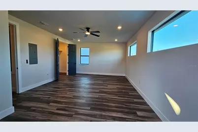 4716 W Euclid Avenue, Tampa, FL 33629 - Photo 41