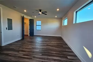 4716 W Euclid Ave, Tampa, FL 33629 - Photo 41