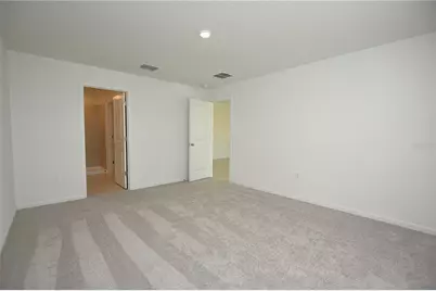 2216 Crown Rock Drive, Haines City, FL 33844 - Photo 27