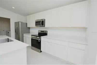 2216 Crown Rock Drive, Haines City, FL 33844 - Photo 5